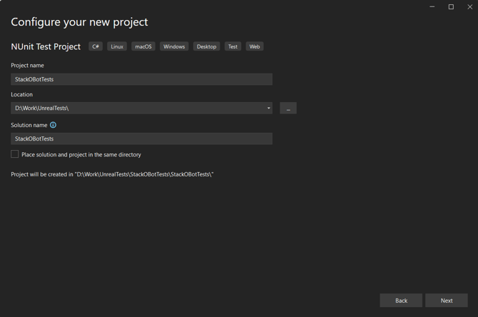 s3.amazonaws.comcdn.freshdesk.comdatahelpdeskattachmentsproduction69084214946originalps9GOw_4LjcJngqyylTaaMXcGXPMKmKO_w-3