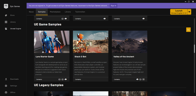 s3.amazonaws.comcdn.freshdesk.comdatahelpdeskattachmentsproduction69084235307originalAL82ENVvfPTSto5V0et6d8khDEDt7Qv9LQ-3
