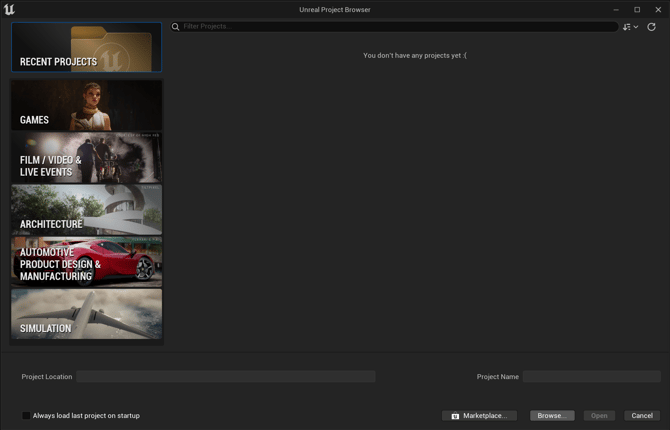 s3.amazonaws.comcdn.freshdesk.comdatahelpdeskattachmentsproduction69084235338originalA32gawmiWhWn4Mvn5Cxdt1kLogiU8JMPvA-3