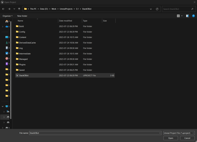 s3.amazonaws.comcdn.freshdesk.comdatahelpdeskattachmentsproduction69084235385originalmIxRjvR7CKbcqRTjcEeoeWKK-03S7Qmbog-3