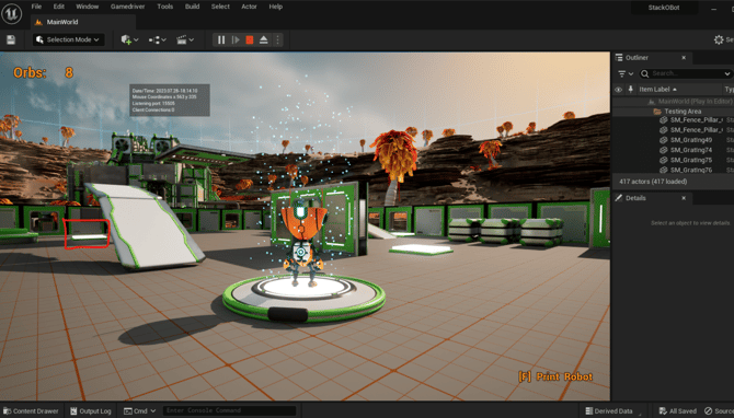 s3.amazonaws.comcdn.freshdesk.comdatahelpdeskattachmentsproduction69084263732originalWwGOAdEc5xXd7XVRkHbpadUv3zY1SwnlmQ-3