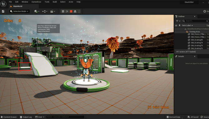 s3.amazonaws.comcdn.freshdesk.comdatahelpdeskattachmentsproduction69084263732originalWwGOAdEc5xXd7XVRkHbpadUv3zY1SwnlmQ-3