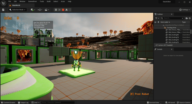 s3.amazonaws.comcdn.freshdesk.comdatahelpdeskattachmentsproduction69084264058original1LzB47xWB9ZFriXbGUvwyhKtSIS61GyrdA-3