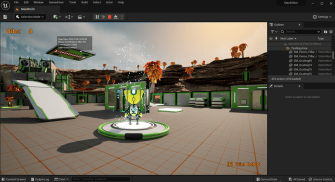 s3.amazonaws.comcdn.freshdesk.comdatahelpdeskattachmentsproduction69084264115originalM4FBTbkIOjucc92ReWXfXB0qWL7DzvcBLQ-3