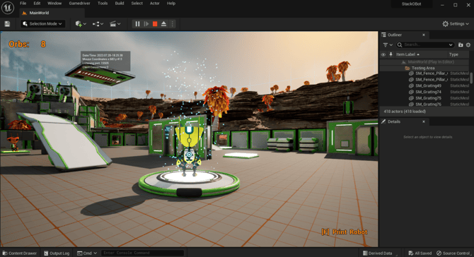 s3.amazonaws.comcdn.freshdesk.comdatahelpdeskattachmentsproduction69084264115originalM4FBTbkIOjucc92ReWXfXB0qWL7DzvcBLQ-3
