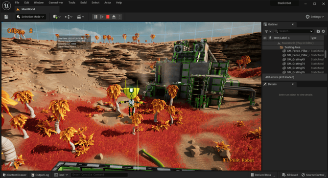 s3.amazonaws.comcdn.freshdesk.comdatahelpdeskattachmentsproduction69084265120originalOMC_lUMNoOvW1VZzJ1aCW86X-vIW0WsFDQ-3