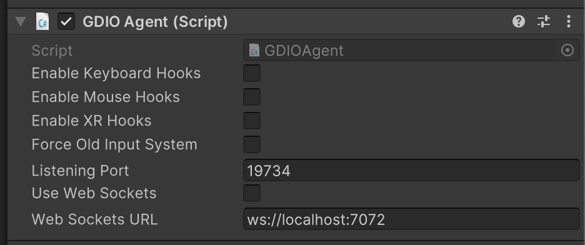 s3.amazonaws.comcdn.freshdesk.comdatahelpdeskattachmentsproduction69089735275original8WQUI02wDydLFki5F5DJKdrZ3D4hWhBdjQ-3