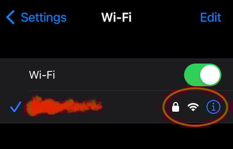 s3.amazonaws.comcdn.freshdesk.comdatahelpdeskattachmentsproduction69090241364originalWYoJC3h5oOKkejAKOKB0lbxu-NLZSo9IEw-3