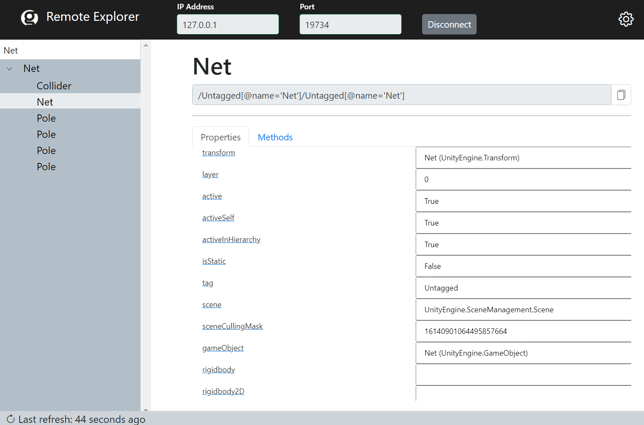 s3.amazonaws.comcdn.freshdesk.comdatahelpdeskattachmentsproduction69092873665original1arSJQ0hLUl1m3IGurDnbdaZCgUXrXaRRg-3