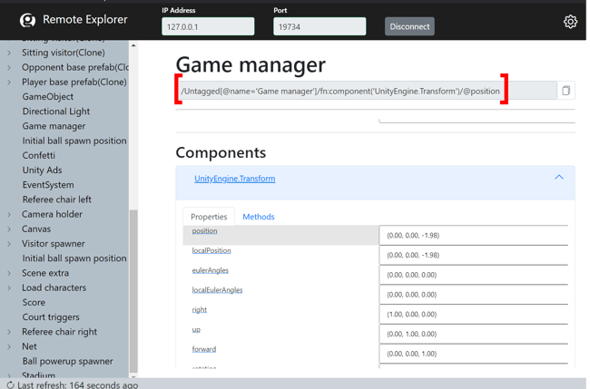s3.amazonaws.comcdn.freshdesk.comdatahelpdeskattachmentsproduction69092873666originalWh-hkOCLk_y7d5t4ZMH4bqaI0eW41gxjNg-3