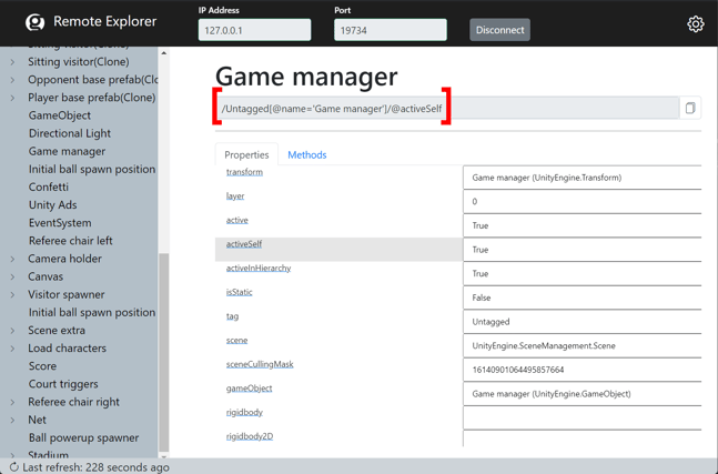 s3.amazonaws.comcdn.freshdesk.comdatahelpdeskattachmentsproduction69092873667originalszQn3D764HztxojQIj3ejWTyMXCjU5rsFg-3