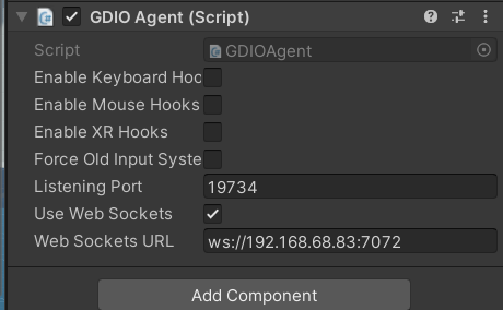 s3.amazonaws.comcdn.freshdesk.comdatahelpdeskattachmentsproduction69092897012originalHG8PnHfoQLMH7DqD82g5DBC9O-A_CmGTmQ-3