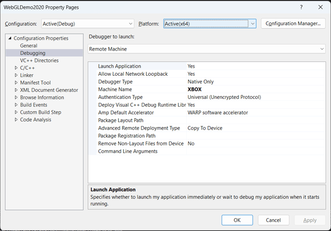 s3.amazonaws.comcdn.freshdesk.comdatahelpdeskattachmentsproduction69092906109originalOAfs31xvaS2-M1WNADNhiLSPswb68htJ-A-3