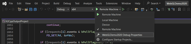 s3.amazonaws.comcdn.freshdesk.comdatahelpdeskattachmentsproduction69093139364originalL8_8R95NRd_71hYjMyyJlRV-rC__Dw8PaA-3