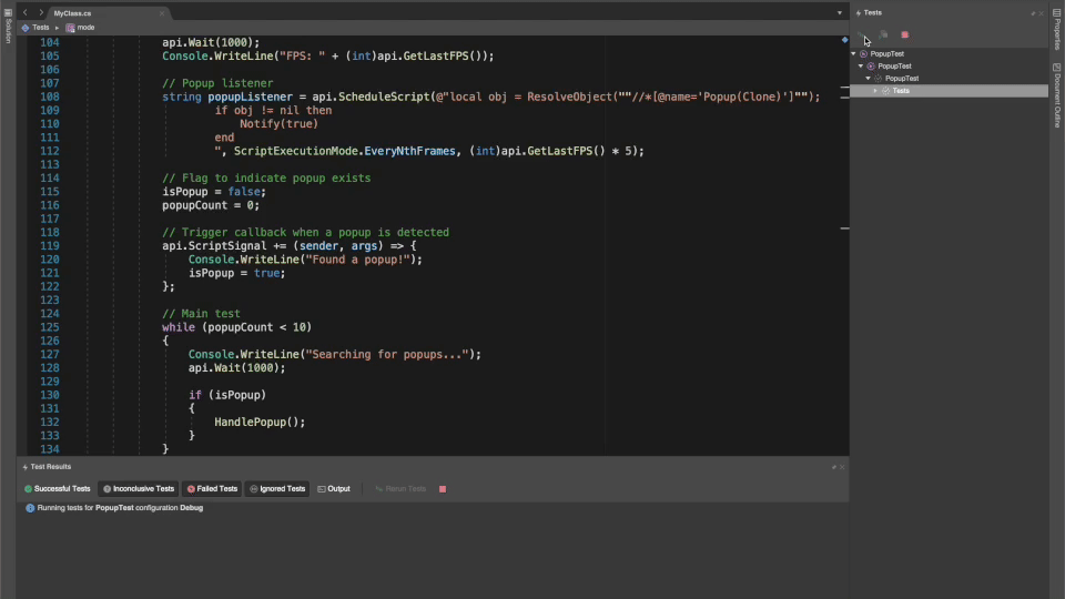 s3.amazonaws.comcdn.freshdesk.comdatahelpdeskattachmentsproduction69094835941originalitlhf5ShB2UDxbp5PzCtuNYtzssNoP6t6w-3