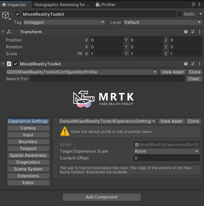 s3.amazonaws.comcdn.freshdesk.comdatahelpdeskattachmentsproduction69094954934originalhcaLet67oKLZPt96DPJOhMPOYeVoyf94Og-3