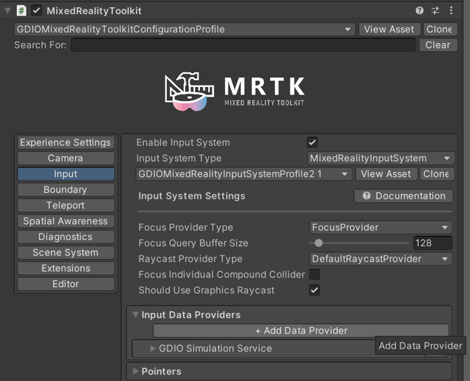 s3.amazonaws.comcdn.freshdesk.comdatahelpdeskattachmentsproduction69094954981originalH8N7WNF44F1o8itxDLAx7t5YhbftdnoPYw-3