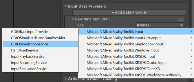 s3.amazonaws.comcdn.freshdesk.comdatahelpdeskattachmentsproduction69094955004originalbamo_Ik9lm0t0OSAaSQ27reR581h9hXFkg-3