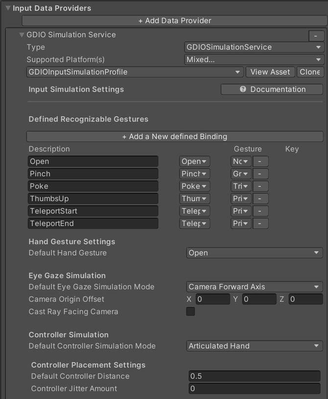 s3.amazonaws.comcdn.freshdesk.comdatahelpdeskattachmentsproduction69094955019original6oNx-IKbFkgUJ79df-dAseoZAM8d-3PE3A-3