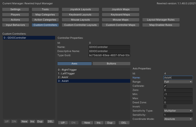s3.amazonaws.comcdn.freshdesk.comdatahelpdeskattachmentsproduction69095328299originalfkcPKawluhpMBjbatw3Gqz_y_xV0hYqs6g-3