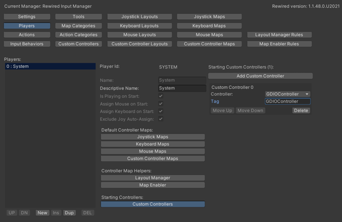 s3.amazonaws.comcdn.freshdesk.comdatahelpdeskattachmentsproduction69095331889originalQRPrTczWS1F_ngWR5z96eoKevMg_ou4DHQ-3