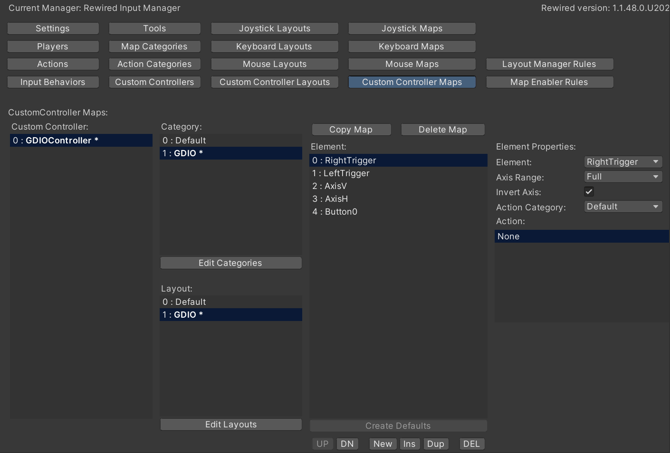 s3.amazonaws.comcdn.freshdesk.comdatahelpdeskattachmentsproduction69095332752originaluEyg_fKI3qde8-WGUAehLCz531307dOxzw-3