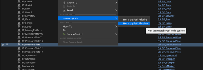 s3.amazonaws.comcdn.freshdesk.comdatahelpdeskattachmentsproduction69099113463originalwSlhaa819KYk-u1CntMLUMFH7FjPXS9FUA-3