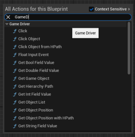 s3.amazonaws.comcdn.freshdesk.comdatahelpdeskattachmentsproduction69099117011originalL7uxPG5Pkdy6cOCf1G-wMn6qiKDmTJ2QRw-3