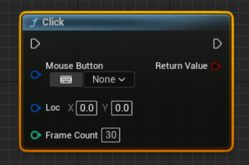 s3.amazonaws.comcdn.freshdesk.comdatahelpdeskattachmentsproduction69099117072originalvdcHWb_FUOL2R8KNqvqakHo7SF_p2I4kOQ-3