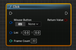 s3.amazonaws.comcdn.freshdesk.comdatahelpdeskattachmentsproduction69099117072originalvdcHWb_FUOL2R8KNqvqakHo7SF_p2I4kOQ-3