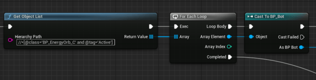 s3.amazonaws.comcdn.freshdesk.comdatahelpdeskattachmentsproduction69099117076originalzVFSDLpiFqxHARzg0OciszBUFYHDiOATPw-3