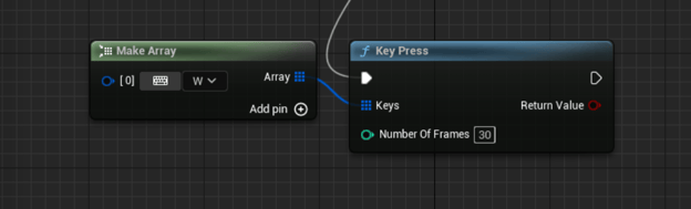 s3.amazonaws.comcdn.freshdesk.comdatahelpdeskattachmentsproduction69099117077originalEjTNfOLHWR7jJj05245kxUONsQm9geyADw-3