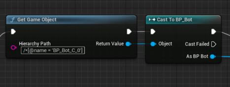 s3.amazonaws.comcdn.freshdesk.comdatahelpdeskattachmentsproduction69099117078originali7807T_SJwx_XzjnIsjgPADbzTpIL3VlNQ-3