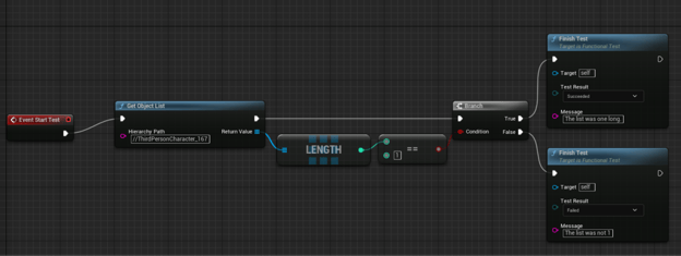 s3.amazonaws.comcdn.freshdesk.comdatahelpdeskattachmentsproduction69099117092originalepB6NpaP1LG0Myqg_nJgRsH8auPwEY5BoQ-3