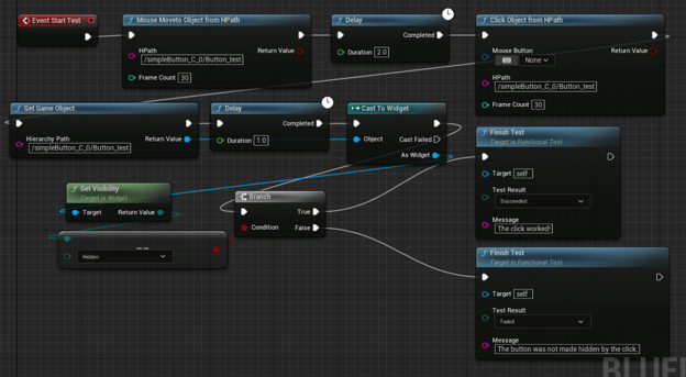 s3.amazonaws.comcdn.freshdesk.comdatahelpdeskattachmentsproduction69099117195original90EtBnIKw8ewYB_WlHBhpGC_CSEh-o9OoQ-3