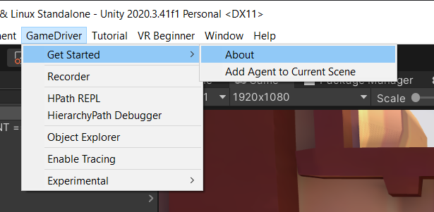 s3.amazonaws.comcdn.freshdesk.comdatahelpdeskattachmentsproduction69103465911originalMf6F1mqKJMkC25PVDMvbFqcP-3CCNOjUTw-3