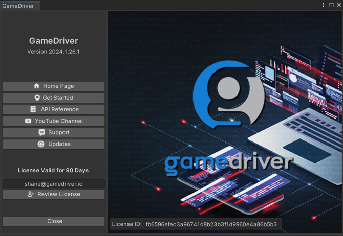 s3.amazonaws.comcdn.freshdesk.comdatahelpdeskattachmentsproduction69103466015originalREdMQU5e38IGxK-Sdsy3Y-9QPzb2BQR6fg-3