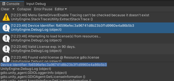 s3.amazonaws.comcdn.freshdesk.comdatahelpdeskattachmentsproduction69103466311originalj32sPZtbt92nqnfeLNfVUhGRhxmrdTMv5Q-3