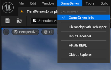 s3.amazonaws.comcdn.freshdesk.comdatahelpdeskattachmentsproduction69103469879originalM2QDGw0G2flbVzoekVwOcqc44sm6L2L-wg-3