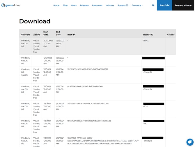 s3.amazonaws.comcdn.freshdesk.comdatahelpdeskattachmentsproduction69103472494original2eo4oEYTpjWb0i349DeCGTYPiLUNnKxnPg-3