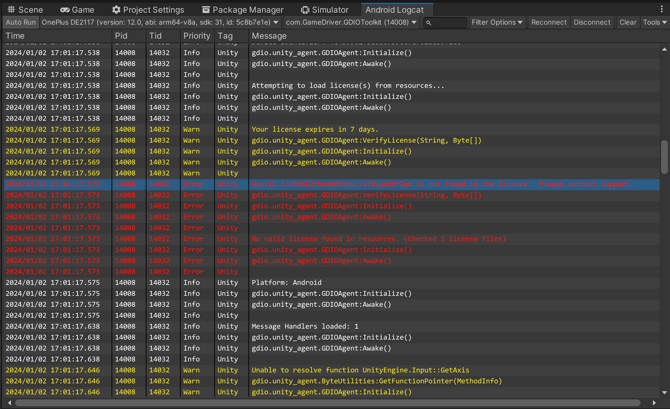 s3.amazonaws.comcdn.freshdesk.comdatahelpdeskattachmentsproduction69103474065originalp3LTqCwA-B0BUJA0lBOhQFHjBK89DpKuwg-3