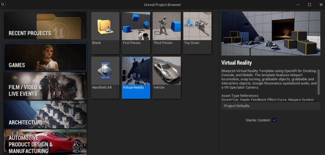 s3.amazonaws.comcdn.freshdesk.comdatahelpdeskattachmentsproduction69103942561originalpUoT-_LgdSmnvAT3Qo7W2jqKH91ozEOKzw-3
