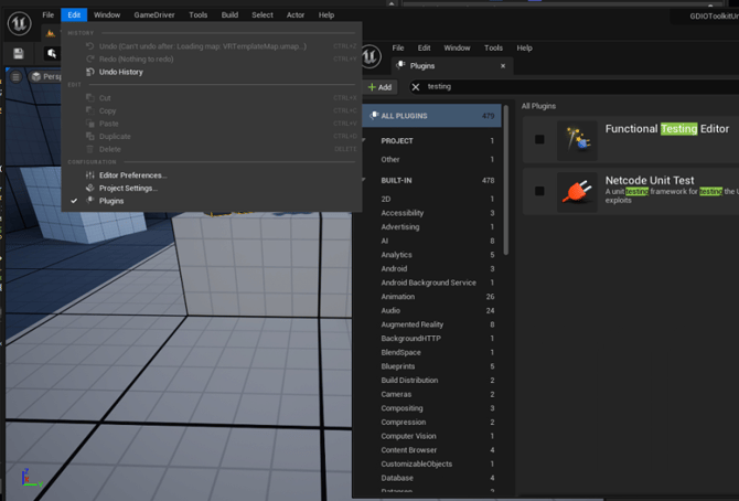 s3.amazonaws.comcdn.freshdesk.comdatahelpdeskattachmentsproduction69103954071originalzERQthgOObuZ6o9cRJf4wrXf8IgP9E6A7A-3