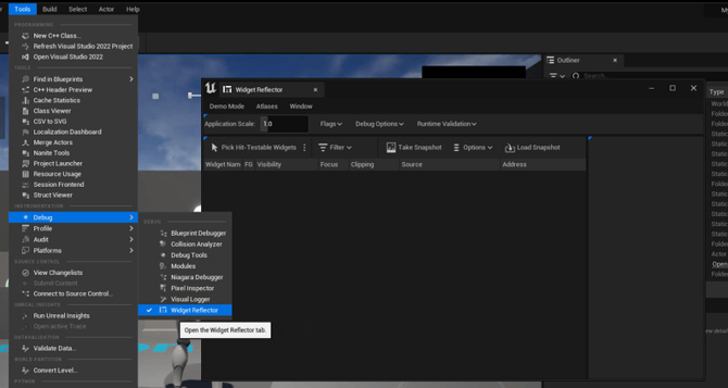 s3.amazonaws.comcdn.freshdesk.comdatahelpdeskattachmentsproduction69104214517originalhKdyNslGVrDVhnR8nBwo10ZwcvSAYK3AhQ-3