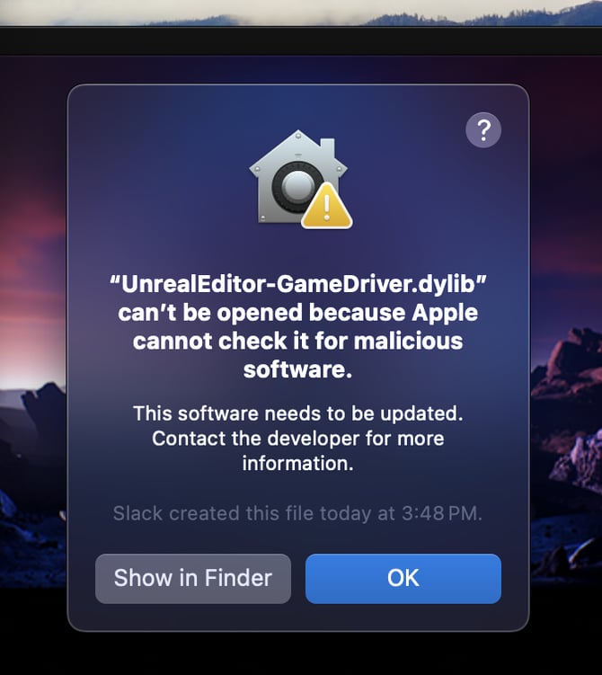 s3.amazonaws.comcdn.freshdesk.comdatahelpdeskattachmentsproduction69105027269originalS2g_Iay2yLxphgKMK2QrsIJrvGyu5_t6ow-3