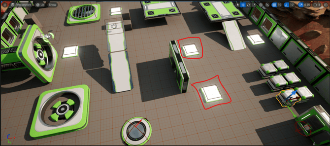 s3.amazonaws.comcdn.freshdesk.comdatahelpdeskattachmentsproduction69105164799originalJ8kIJJAZml7yTvbQbj_VL3voYkrlvJzytA-3