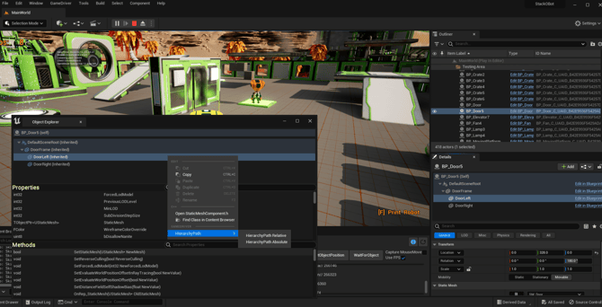 s3.amazonaws.comcdn.freshdesk.comdatahelpdeskattachmentsproduction69105189611originalMkZTNLDvbSTHc-CQxcVFO2lODrMgpN_t3Q-3