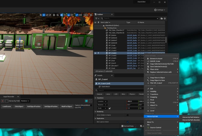 s3.amazonaws.comcdn.freshdesk.comdatahelpdeskattachmentsproduction69105192721originalZ-Ynn6UO7z5fH6_zZkN_eA6H6mhAnp2URw-3