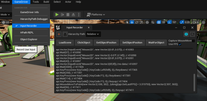 s3.amazonaws.comcdn.freshdesk.comdatahelpdeskattachmentsproduction69105198983originalFTaKcOdJKipYMvOQzTLxSAYCNmRNrRSAYA-3