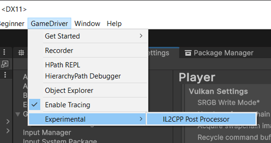 s3.amazonaws.comcdn.freshdesk.comdatahelpdeskattachmentsproduction69105980315originalurO-RAdyVGuzhgBUh-QLjgv359aMjhSEZw-3
